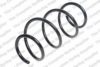 ROC CS8101 Coil Spring